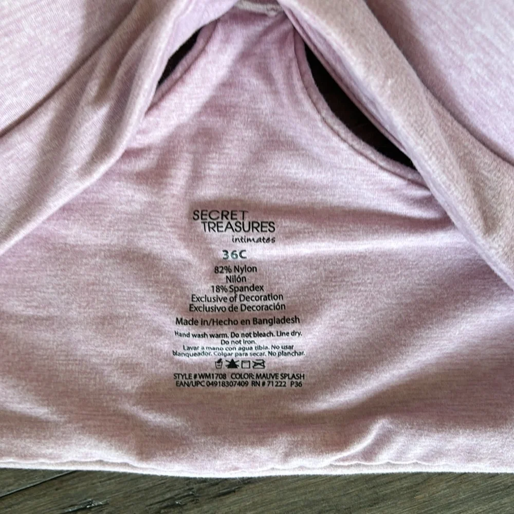Work out bundle - Picture 4 of 6